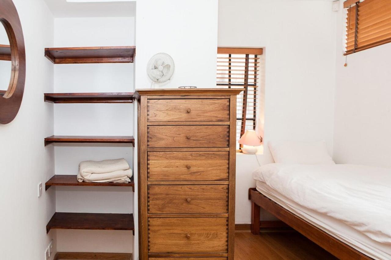 Spectacular Central 4-Bedroom Close To London Eye מראה חיצוני תמונה